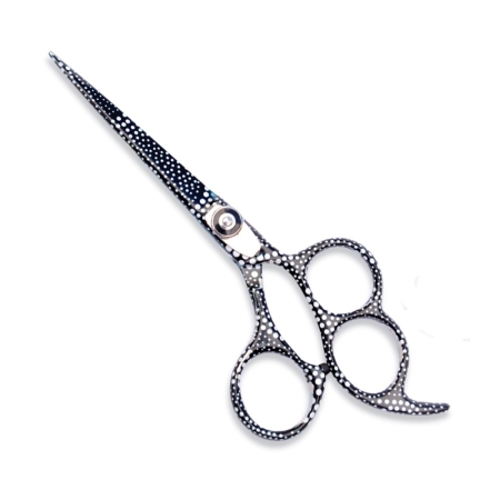 Barracuda Hair Scissors